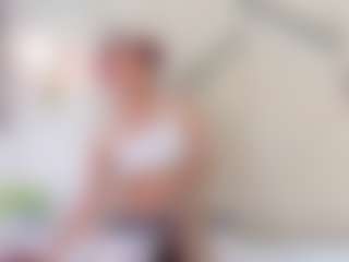 Live-sekscamshow van Lia