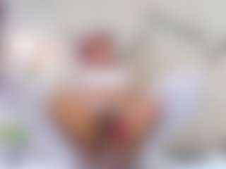 Lia's Live Sex Cam Show