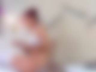 Lia's Live Sex Cam Show
