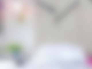 Lia's Live Sex Cam Show