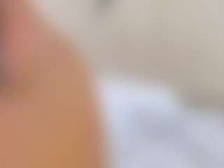Lia's Live Sex Cam Show