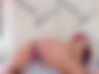 Lia's Live Sex Cam Show