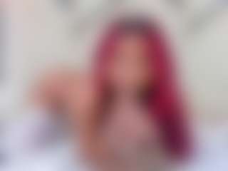 Lia's Live Sex Cam Show