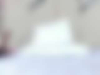 Lia's Live Sex Cam Show
