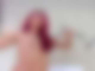 Lia's Live Sex Cam Show