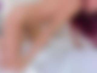 Lia's Live Sex Cam Show