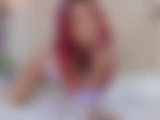 Lia's Live Sex Cam Show