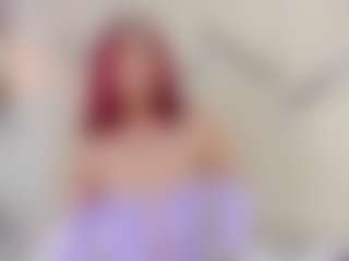 Lia's Live Sex Cam Show