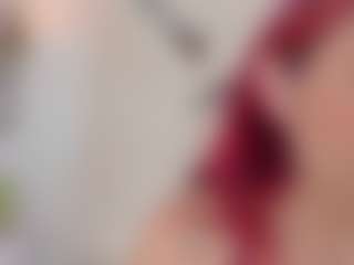 Lia's Live Sex Cam Show