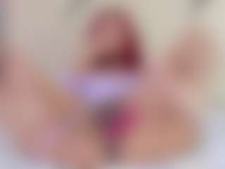 Live cam show with Lia - Wet on SpankPalCams