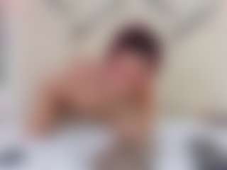 Lia's Live Sex Cam Show