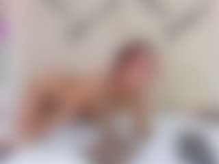 Lia's Live Sex Cam Show