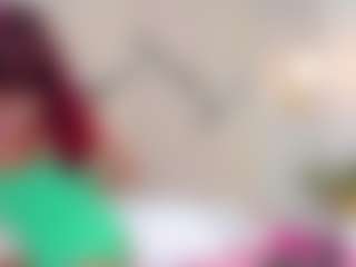 Live cam show with Lia - Striptease Young Adult on https://playwithruby.com