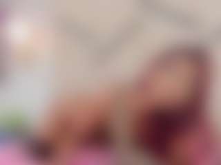 Lia's Live Sex Cam Show