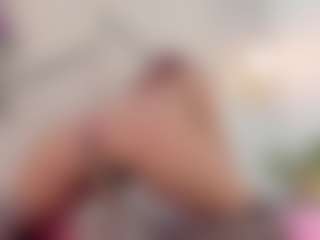 Lia's Live Sex Cam Show