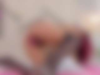 Lia's Live Sex Cam Show