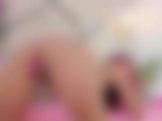 Lia's Live Sex Cam Show