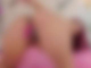 Lia's Live Sex Cam Show