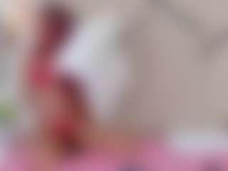 Lia's Live Sex Cam Show