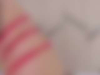 Lia's Live Sex Cam Show