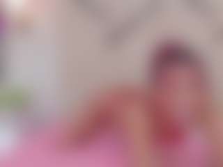 Live cam show with Lia - Tattoos Red Hair on Taboo Cams XXX