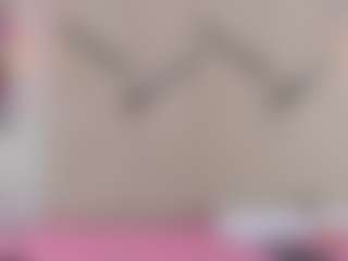 Live cam show with Lia - Lovense Small Tits on Free Soda