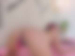 Lia's Live Sex Cam Show