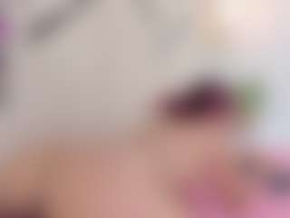 Lia's Live Sex Cam Show