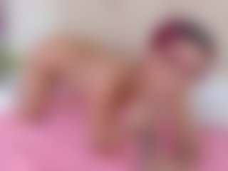 Live cam show with Lia - Tease Red Hair on Taboo Cams XXX