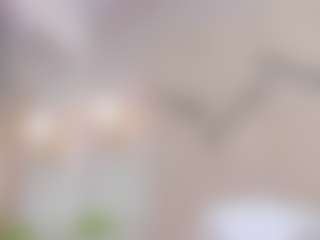Lia's Live Sex Cam Show