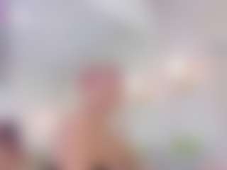 Lia's Live Sex Cam Show