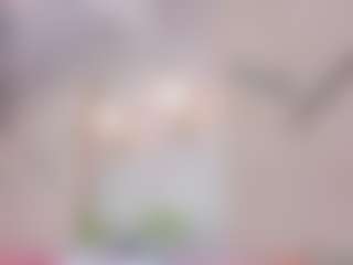 Lia's Live Sex Cam Show