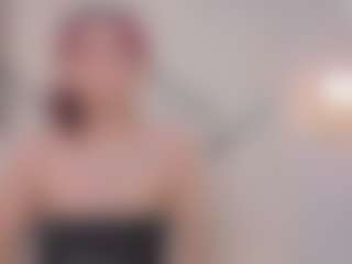 Lia's Live Sex Cam Show