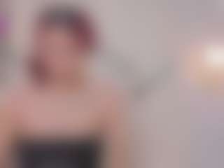 Lia's Live Sex Cam Show