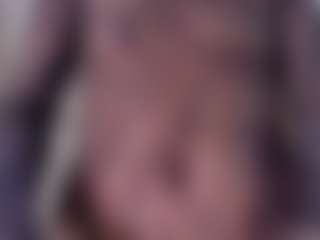 Lia's Live Sex Cam Show