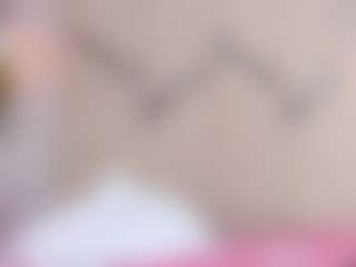Lia's Live Sex Cam Show