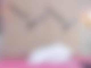 Lia's Live Sex Cam Show