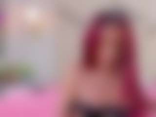 Lia's Live Sex Cam Show