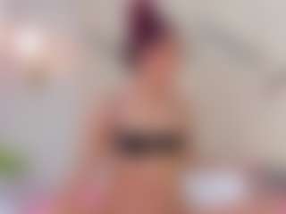 Live cam show with Lia - Foot Fetish on livesuperchat.net