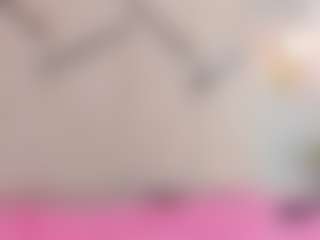 Lia's Live Sex Cam Show