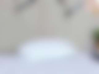 Lia's Live Sex Cam Show