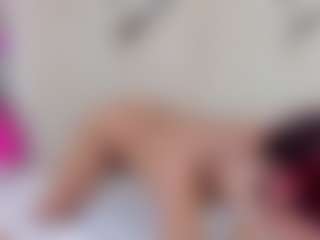 Lia's Live Sex Cam Show