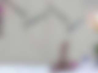 Lia's Live Sex Cam Show