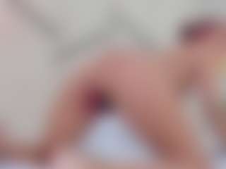 Lia's Live Sex Cam Show
