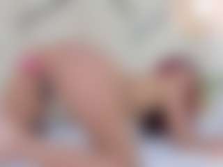 Lia's Live Sex Cam Show
