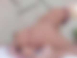 Lia's Live Sex Cam Show