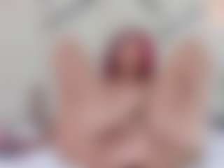 Lia's Live Sex Cam Show
