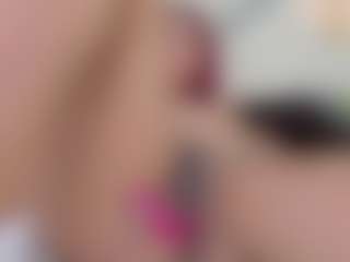 Lia's Live Sex Cam Show