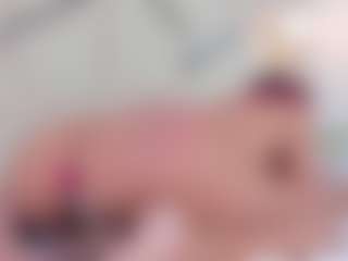 Lia's Live Sex Cam Show