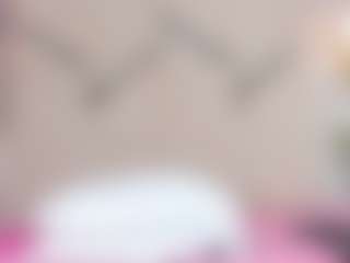 Lia's Live Sex Cam Show